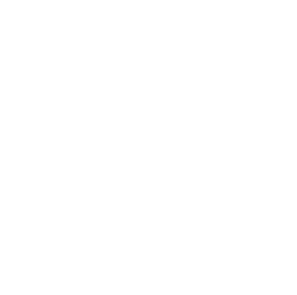 ThiG Theater im Gewölbe