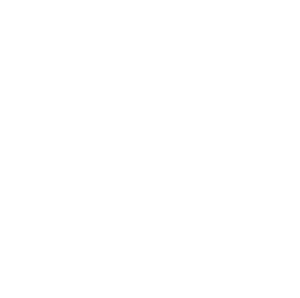 ThiG Theater im Gewölbe