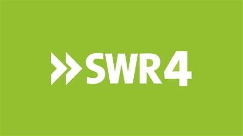 SWR4 Radio Suedbaden