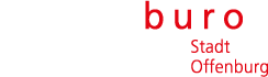 Logo Kulturbüro-Offenburg