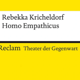 Homo empaticus